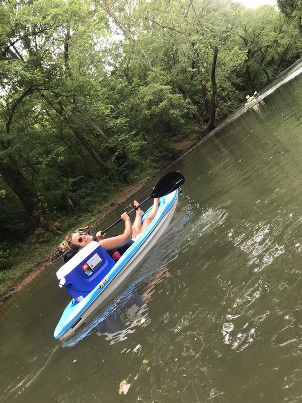 Lakeside Rentals Kuttawa, KY