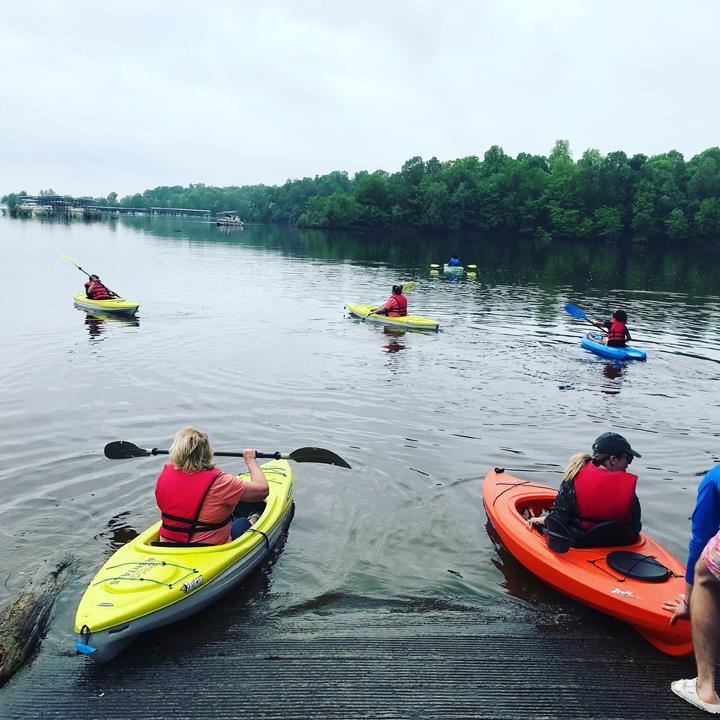 Lakeside Rentals Kuttawa, KY